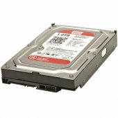RED 1TB 6GB/ S 64MB/ WD10EFRX WDC