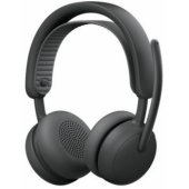 Zone Wireless 2 ES grafito spalvos 981-001503