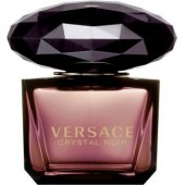 Crystal Noir EDP 90ml Tester