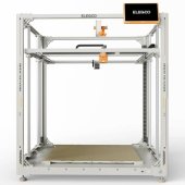 OrangeStorm Giga (50.201.019300)