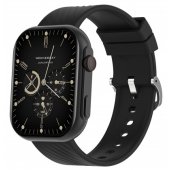 Revo Black