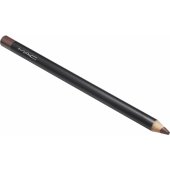 Kohl Pencil Liner