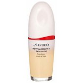 Revitalessence Skin Glow makiažo pagrindas W 30 !