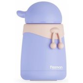 9768 300ml Purple