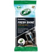 Fresh Shine blizgesys 24 vnt.
