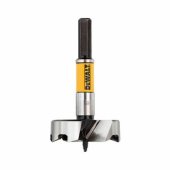 Dewalt Self-drilling socket drill 35mm (DT4578)