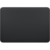 Magic Trackpad - Black Multi-Touch Surface MXKA3ZM/ A