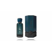 _8091808 Al Wataniah Ain Emarat Extrait Smaržas EDP 100 ml