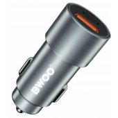 BO-CC73 Gray