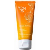 Creme Mains Repairing Comforting Hand Cream 50ml