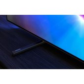 55OLED761/ 12