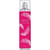 _6999909 Paris Hilton Can Can kūno purškiklis moterims 236 ml
