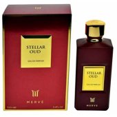 _8326827 MERVE Stellar Oud EDP purškalas 100ml