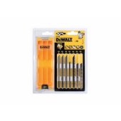 Dewalt DEWALT XPC saw blades 10pcs. - DT2296