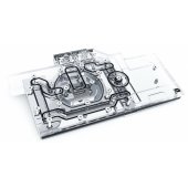 Eisblock Aurora Acryl GPX-N Radiator 11952