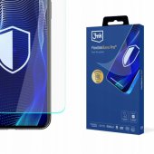 FlexibleGlass Pro Nokia G42 5G