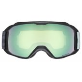 xcitd CV Black Matt/ Opal