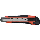 Yato peilis su atskeliamu 18 mm ašmeniu (YT-75071)