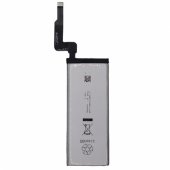 Replacement Battery Google Pixel 5A