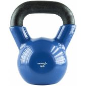 KNV8 Svarmuo 8 kg mėlynas