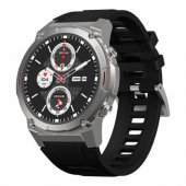 Vibe 7 Pro Silver