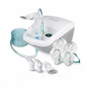 Nebulizer IN 540