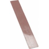 Minus Pad Extreme 120x20x2.0mm