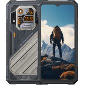 Kingkong X 16/ 512GB Black
