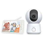B2 Kit White
