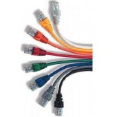 _514936 GEMBIRD JUNGIAMASIS LAIDAS RJ45, KAT. 6, FTP, 3M, ŽALIAS