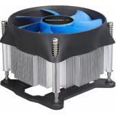 Theta31 PWM 100mm CPU Cooler DP-ICAS-T31P-17