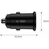 CC02 35W Black