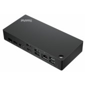 ThinkPad Universal USB-C Smart Dock
