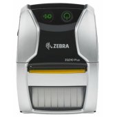 ZQ310 Plus (ZQ31-A0W03RE-00)