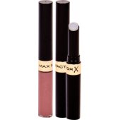 Lipfinity 24HRS lūpų dažai W 4,2