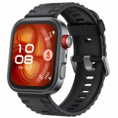 FIT 4 Pro Black