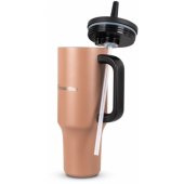 Cocoanna 1200 ml Coffee