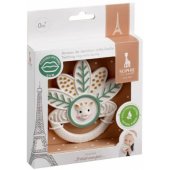 Sophie la girafe Teething Ring 010501
