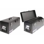 Yato Toolbox YT-0886