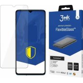 "FlexibleGlass Screen Protector Xiaomi Redmi 10"