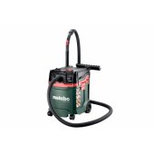 metabo ASA 30 L PC (602086000) all-purpose vacuum cleaner, wet/ dry vac