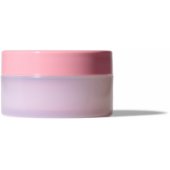 PAESE_Peptydowa maseczka do ust Raspberry 10g