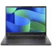 TravelMate TMP216-41 16" IPS 7335U 16GB 512SSD EN W11P Gr NX.BFQEL.003