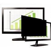 Fellowes Privatumo filtras PrivaScreen 21.5"