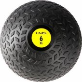 _436440 Slam Ball exercise ball 6kg HMS PST06