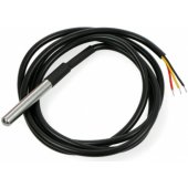 DS18B20 Digital Temperature Sensor
