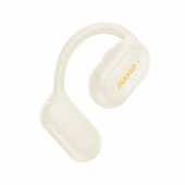 OWS U4A White