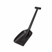 Fiskars Solid automobilio kastuvas - 1019353