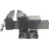 Neo Tools 100 mm šaltkalvio spaustuvas
