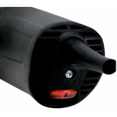 WEV 17-125 Quick Inox (600517000)